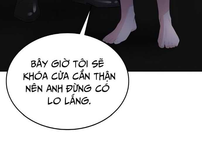 Chuyển Sinh Trở Thành Cảnh Sát: Ta Dùng Tiền Trừng Trị Kẻ Ác