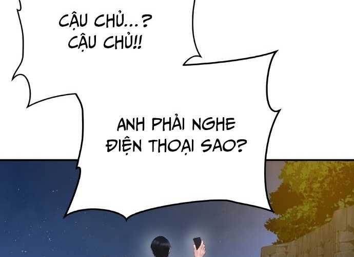 Chuyển Sinh Trở Thành Cảnh Sát: Ta Dùng Tiền Trừng Trị Kẻ Ác
