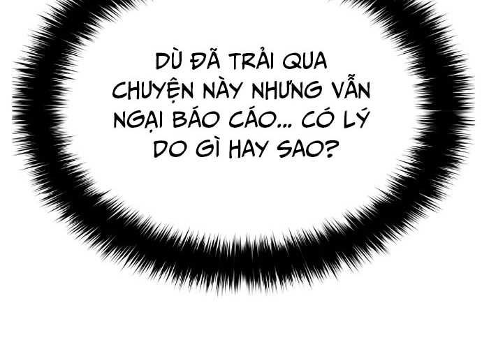 Chuyển Sinh Trở Thành Cảnh Sát: Ta Dùng Tiền Trừng Trị Kẻ Ác