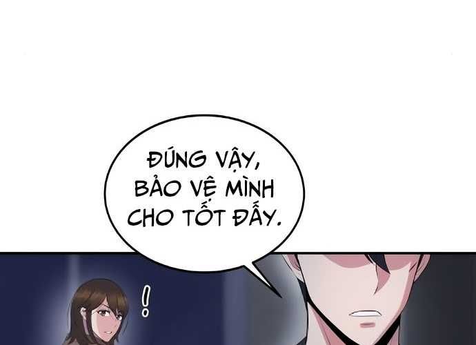 Chuyển Sinh Trở Thành Cảnh Sát: Ta Dùng Tiền Trừng Trị Kẻ Ác