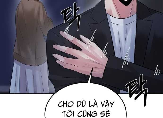 Chuyển Sinh Trở Thành Cảnh Sát: Ta Dùng Tiền Trừng Trị Kẻ Ác