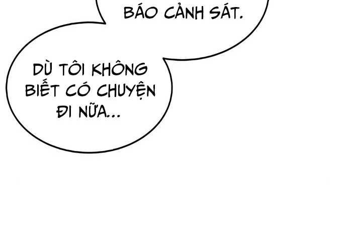 Chuyển Sinh Trở Thành Cảnh Sát: Ta Dùng Tiền Trừng Trị Kẻ Ác