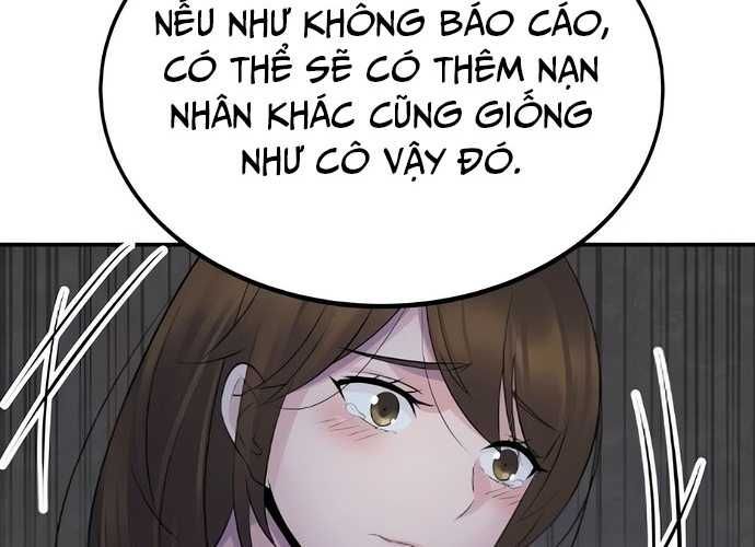 Chuyển Sinh Trở Thành Cảnh Sát: Ta Dùng Tiền Trừng Trị Kẻ Ác