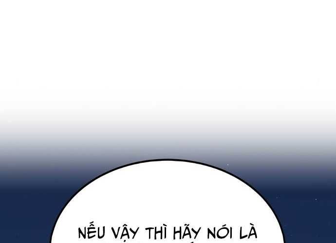 Chuyển Sinh Trở Thành Cảnh Sát: Ta Dùng Tiền Trừng Trị Kẻ Ác