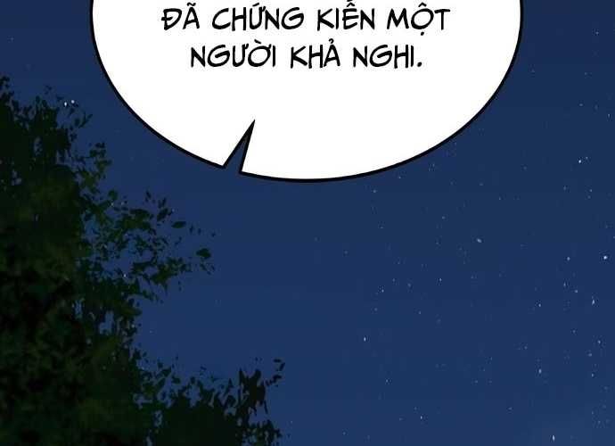 Chuyển Sinh Trở Thành Cảnh Sát: Ta Dùng Tiền Trừng Trị Kẻ Ác