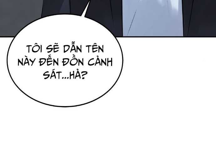 Chuyển Sinh Trở Thành Cảnh Sát: Ta Dùng Tiền Trừng Trị Kẻ Ác