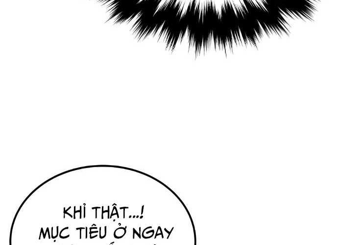 Chuyển Sinh Trở Thành Cảnh Sát: Ta Dùng Tiền Trừng Trị Kẻ Ác