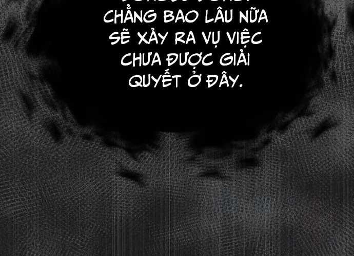 Chuyển Sinh Trở Thành Cảnh Sát: Ta Dùng Tiền Trừng Trị Kẻ Ác