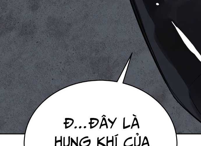 Chuyển Sinh Trở Thành Cảnh Sát: Ta Dùng Tiền Trừng Trị Kẻ Ác