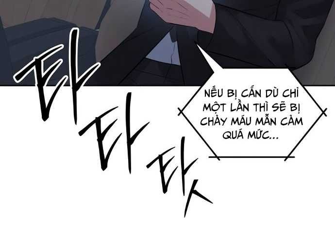 Chuyển Sinh Trở Thành Cảnh Sát: Ta Dùng Tiền Trừng Trị Kẻ Ác