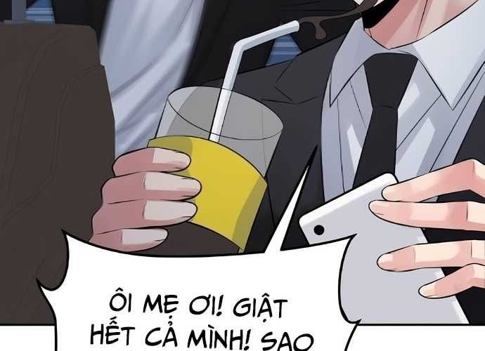 Chuyển Sinh Trở Thành Cảnh Sát: Ta Dùng Tiền Trừng Trị Kẻ Ác