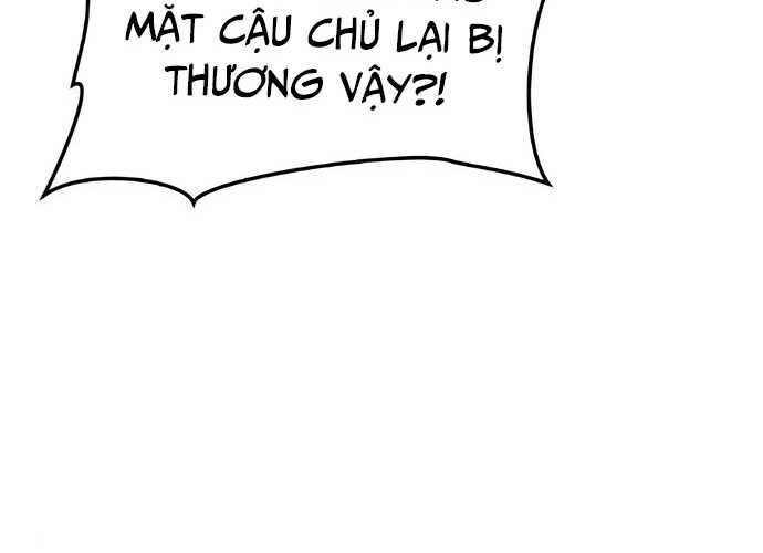 Chuyển Sinh Trở Thành Cảnh Sát: Ta Dùng Tiền Trừng Trị Kẻ Ác