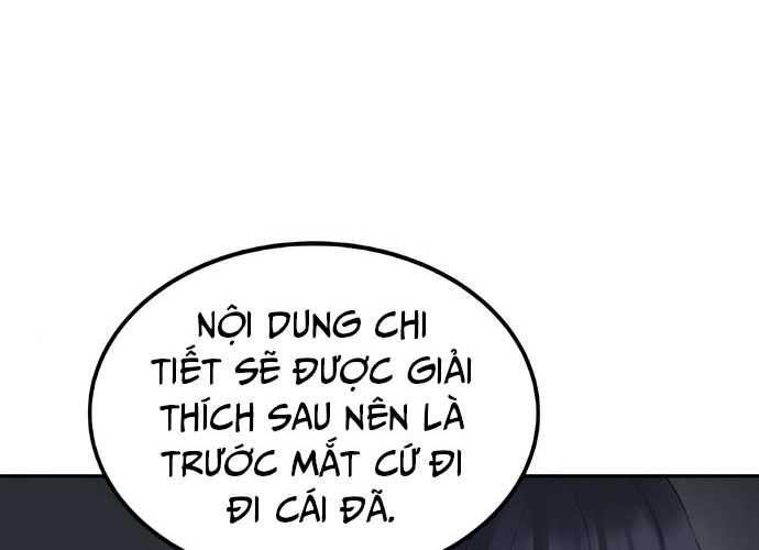 Chuyển Sinh Trở Thành Cảnh Sát: Ta Dùng Tiền Trừng Trị Kẻ Ác