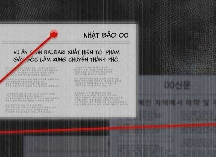 Chuyển Sinh Trở Thành Cảnh Sát: Ta Dùng Tiền Trừng Trị Kẻ Ác