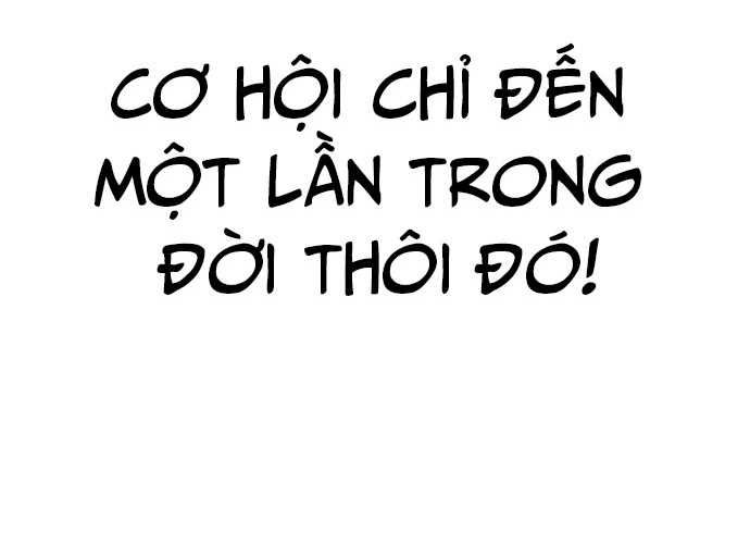 Chuyển Sinh Trở Thành Cảnh Sát: Ta Dùng Tiền Trừng Trị Kẻ Ác