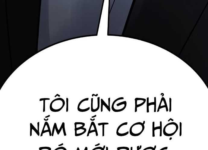 Chuyển Sinh Trở Thành Cảnh Sát: Ta Dùng Tiền Trừng Trị Kẻ Ác