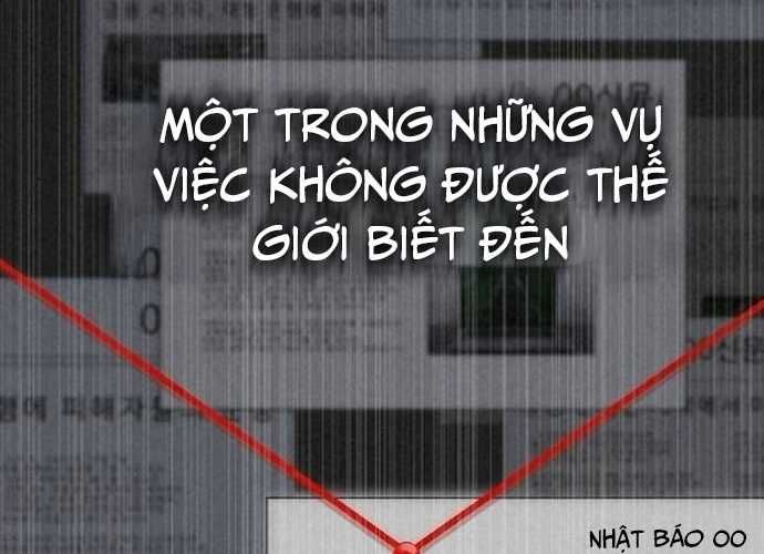 Chuyển Sinh Trở Thành Cảnh Sát: Ta Dùng Tiền Trừng Trị Kẻ Ác