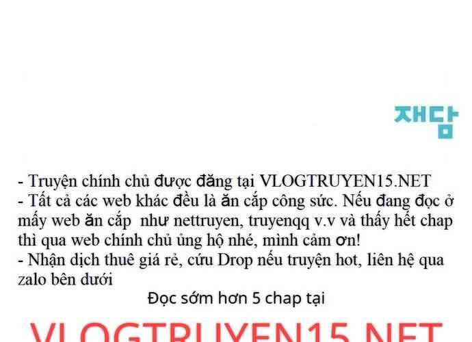 Chuyển Sinh Trở Thành Cảnh Sát: Ta Dùng Tiền Trừng Trị Kẻ Ác