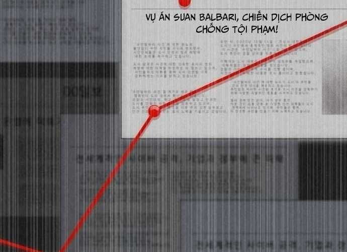 Chuyển Sinh Trở Thành Cảnh Sát: Ta Dùng Tiền Trừng Trị Kẻ Ác