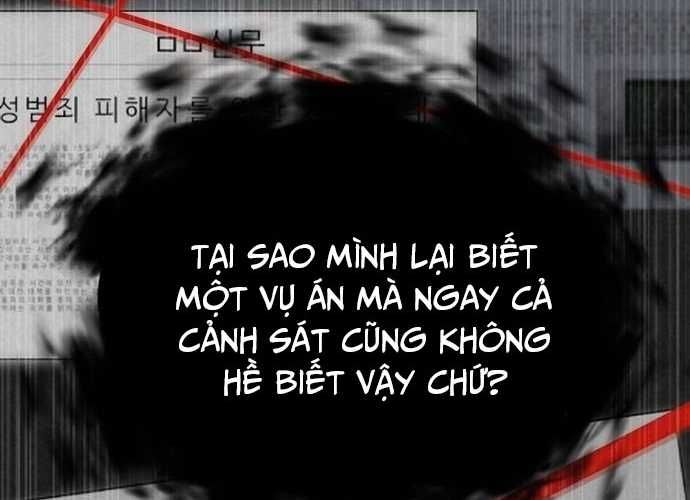 Chuyển Sinh Trở Thành Cảnh Sát: Ta Dùng Tiền Trừng Trị Kẻ Ác