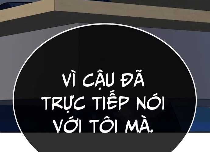 Chuyển Sinh Trở Thành Cảnh Sát: Ta Dùng Tiền Trừng Trị Kẻ Ác