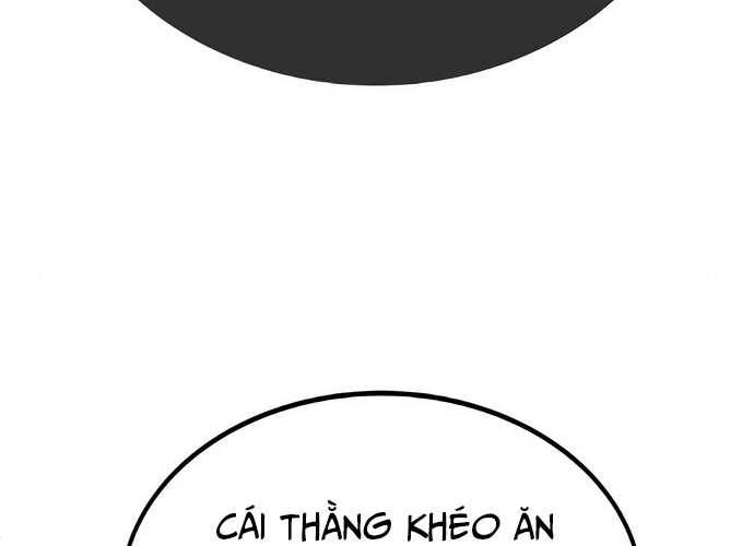 Chuyển Sinh Trở Thành Cảnh Sát: Ta Dùng Tiền Trừng Trị Kẻ Ác