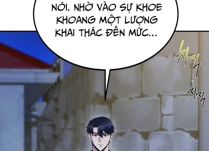 Chuyển Sinh Trở Thành Cảnh Sát: Ta Dùng Tiền Trừng Trị Kẻ Ác
