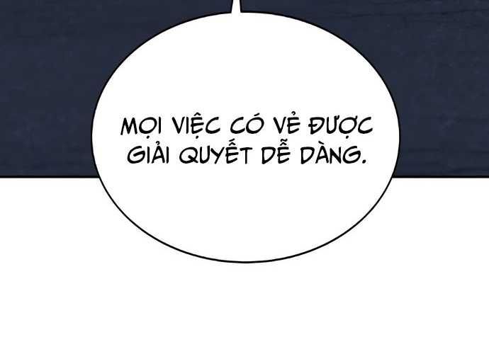 Chuyển Sinh Trở Thành Cảnh Sát: Ta Dùng Tiền Trừng Trị Kẻ Ác