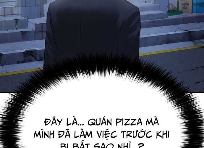 Chuyển Sinh Trở Thành Cảnh Sát: Ta Dùng Tiền Trừng Trị Kẻ Ác