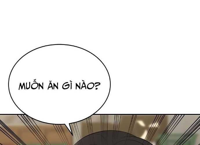 Chuyển Sinh Trở Thành Cảnh Sát: Ta Dùng Tiền Trừng Trị Kẻ Ác