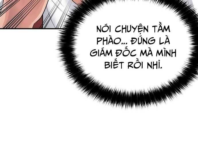 Chuyển Sinh Trở Thành Cảnh Sát: Ta Dùng Tiền Trừng Trị Kẻ Ác