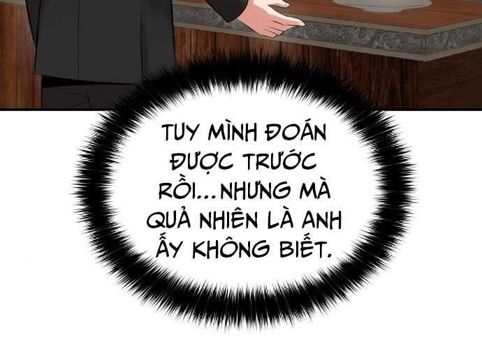 Chuyển Sinh Trở Thành Cảnh Sát: Ta Dùng Tiền Trừng Trị Kẻ Ác