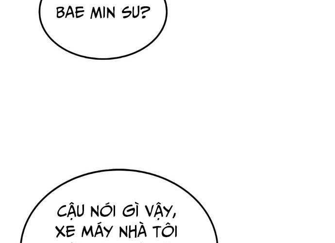 Chuyển Sinh Trở Thành Cảnh Sát: Ta Dùng Tiền Trừng Trị Kẻ Ác