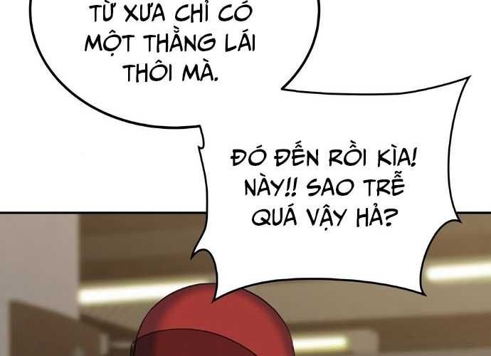Chuyển Sinh Trở Thành Cảnh Sát: Ta Dùng Tiền Trừng Trị Kẻ Ác