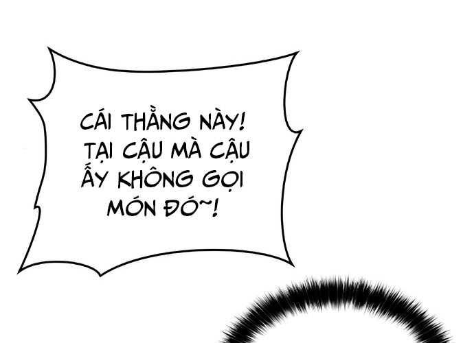 Chuyển Sinh Trở Thành Cảnh Sát: Ta Dùng Tiền Trừng Trị Kẻ Ác