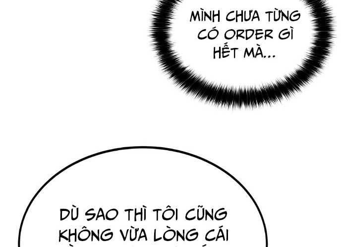Chuyển Sinh Trở Thành Cảnh Sát: Ta Dùng Tiền Trừng Trị Kẻ Ác