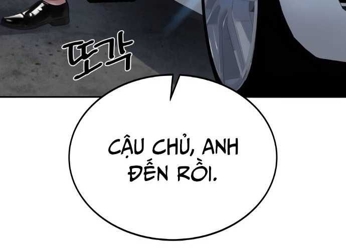Chuyển Sinh Trở Thành Cảnh Sát: Ta Dùng Tiền Trừng Trị Kẻ Ác