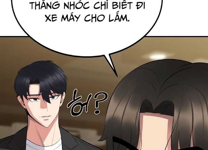Chuyển Sinh Trở Thành Cảnh Sát: Ta Dùng Tiền Trừng Trị Kẻ Ác