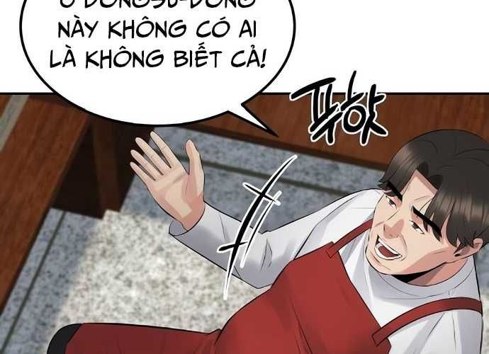 Chuyển Sinh Trở Thành Cảnh Sát: Ta Dùng Tiền Trừng Trị Kẻ Ác