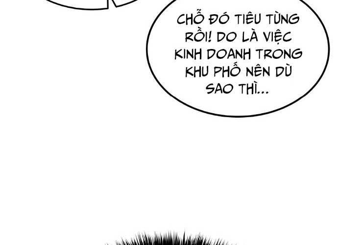 Chuyển Sinh Trở Thành Cảnh Sát: Ta Dùng Tiền Trừng Trị Kẻ Ác
