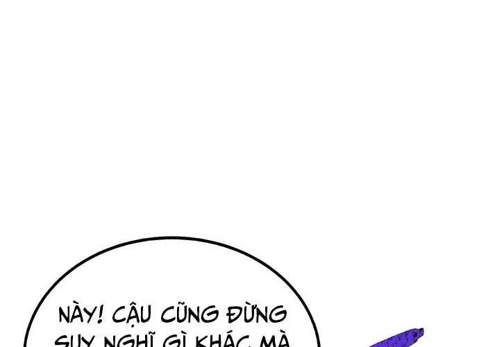 Chuyển Sinh Trở Thành Cảnh Sát: Ta Dùng Tiền Trừng Trị Kẻ Ác
