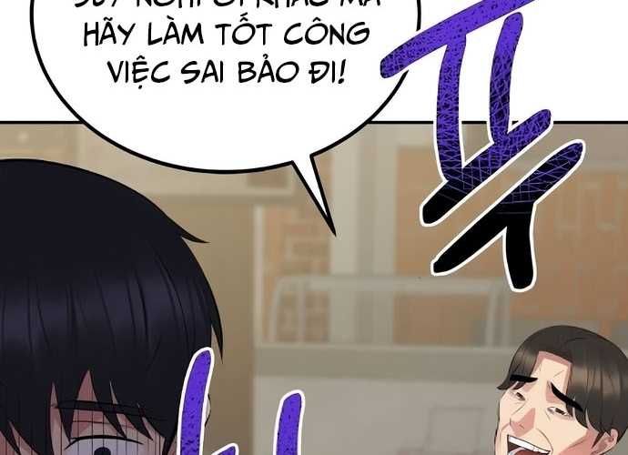 Chuyển Sinh Trở Thành Cảnh Sát: Ta Dùng Tiền Trừng Trị Kẻ Ác