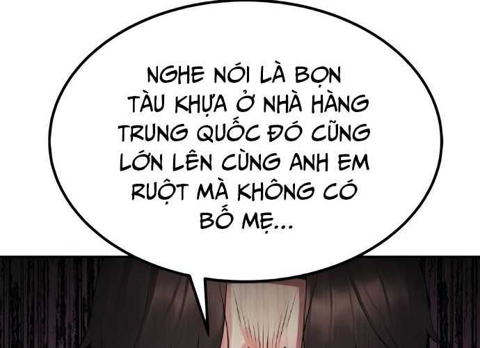 Chuyển Sinh Trở Thành Cảnh Sát: Ta Dùng Tiền Trừng Trị Kẻ Ác