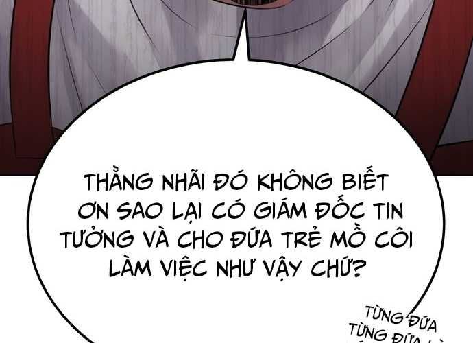 Chuyển Sinh Trở Thành Cảnh Sát: Ta Dùng Tiền Trừng Trị Kẻ Ác
