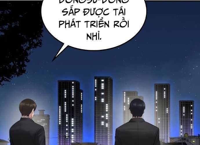 Chuyển Sinh Trở Thành Cảnh Sát: Ta Dùng Tiền Trừng Trị Kẻ Ác