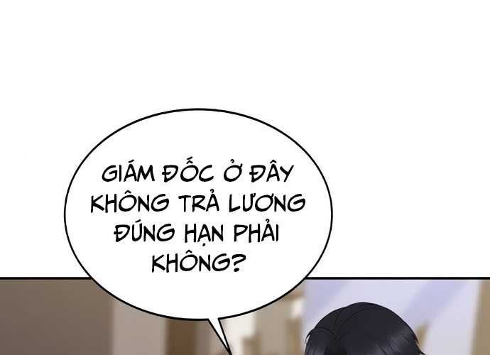 Chuyển Sinh Trở Thành Cảnh Sát: Ta Dùng Tiền Trừng Trị Kẻ Ác