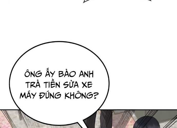 Chuyển Sinh Trở Thành Cảnh Sát: Ta Dùng Tiền Trừng Trị Kẻ Ác