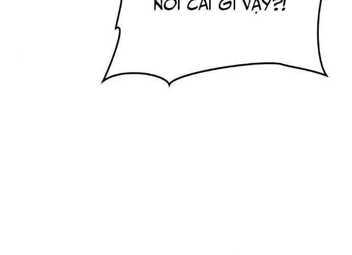 Chuyển Sinh Trở Thành Cảnh Sát: Ta Dùng Tiền Trừng Trị Kẻ Ác