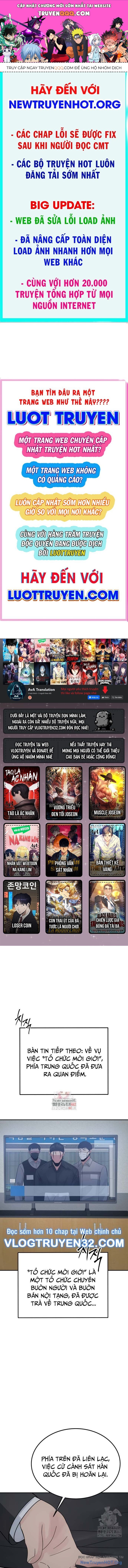 Chuyển Sinh Trở Thành Cảnh Sát: Ta Dùng Tiền Trừng Trị Kẻ Ác Chap 30 - Next Chap 29