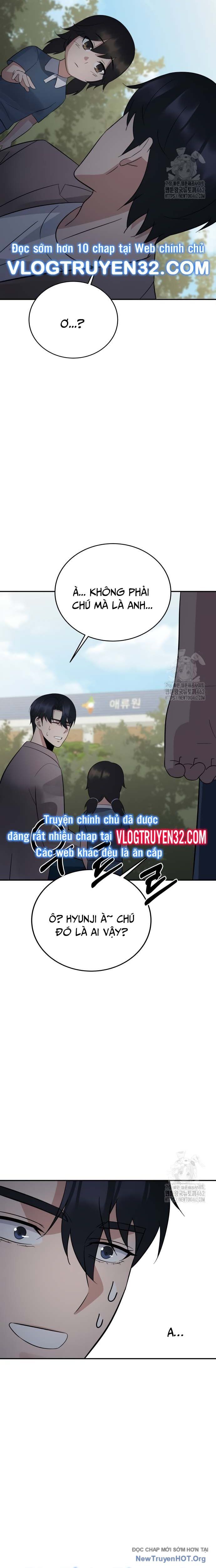 Chuyển Sinh Trở Thành Cảnh Sát: Ta Dùng Tiền Trừng Trị Kẻ Ác